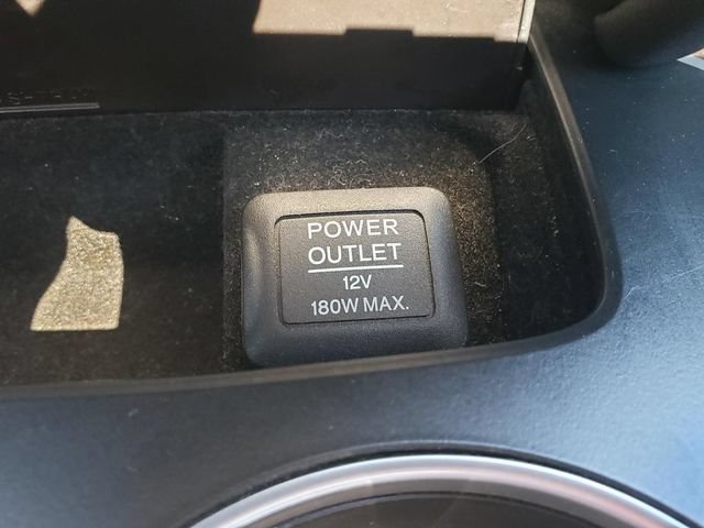 Used 2014 Acura MDX SH-AWD image 24