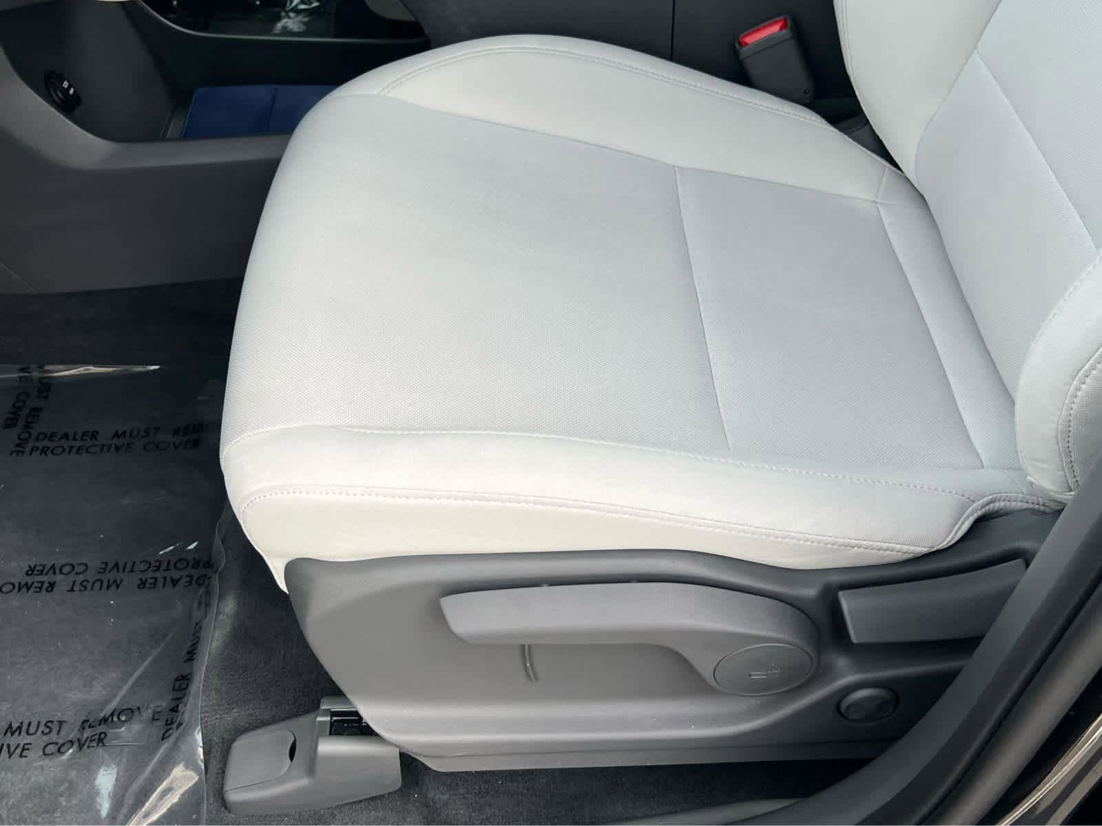 New 2026 Hyundai Santa Fe SE AWD/4WD image 29