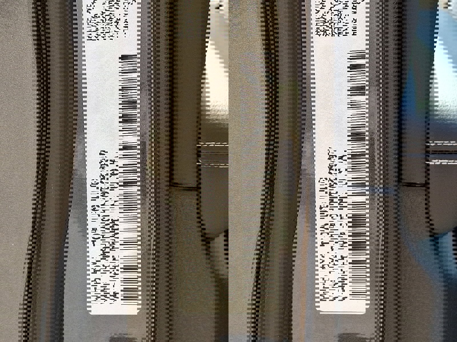 Used 2022 Jeep Grand Cherokee Altitude image 26