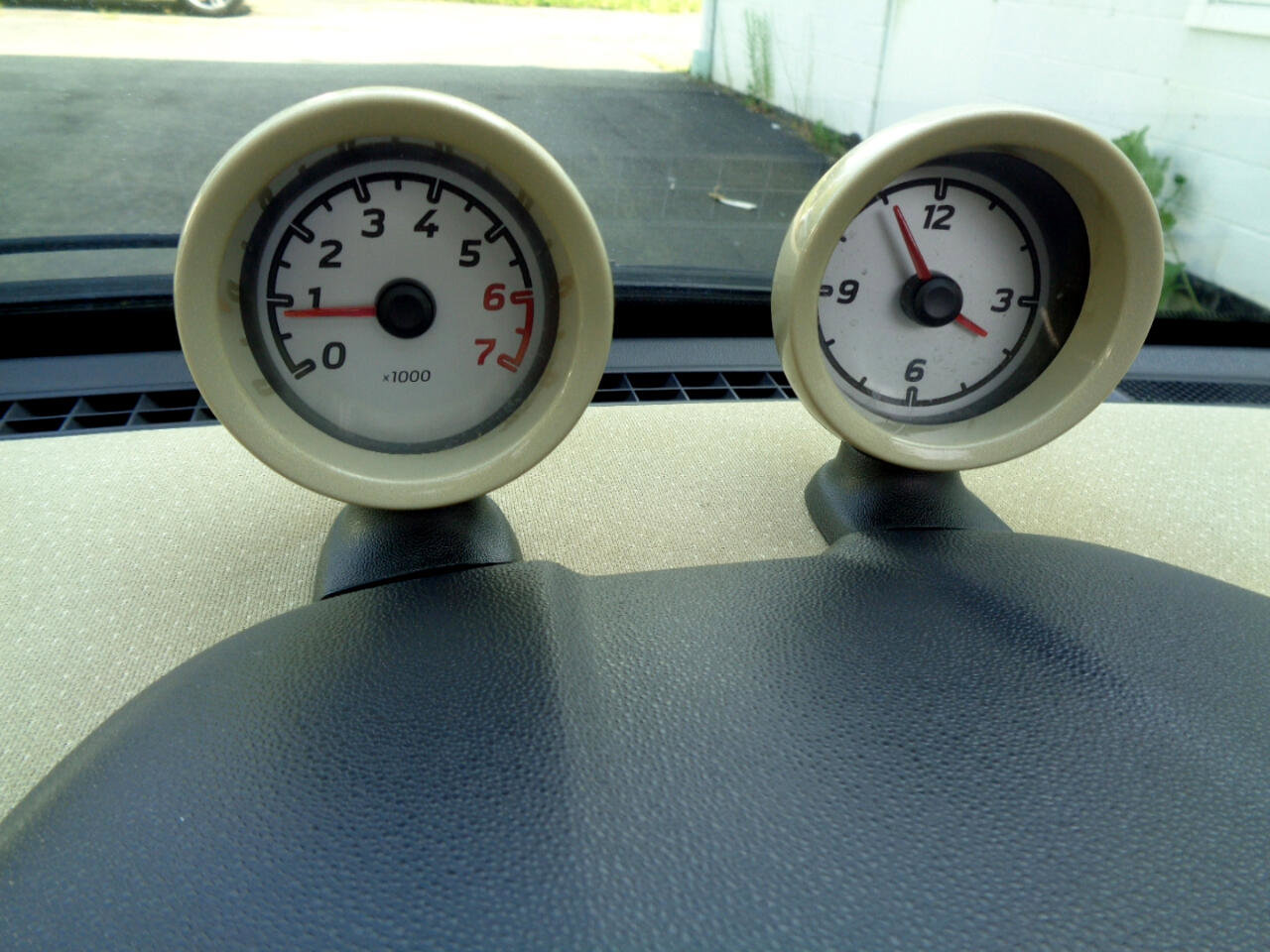 Used 2008 smart fortwo passion image 30