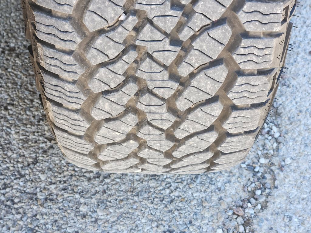 Used 2024 Honda Ridgeline TrailSport image 11