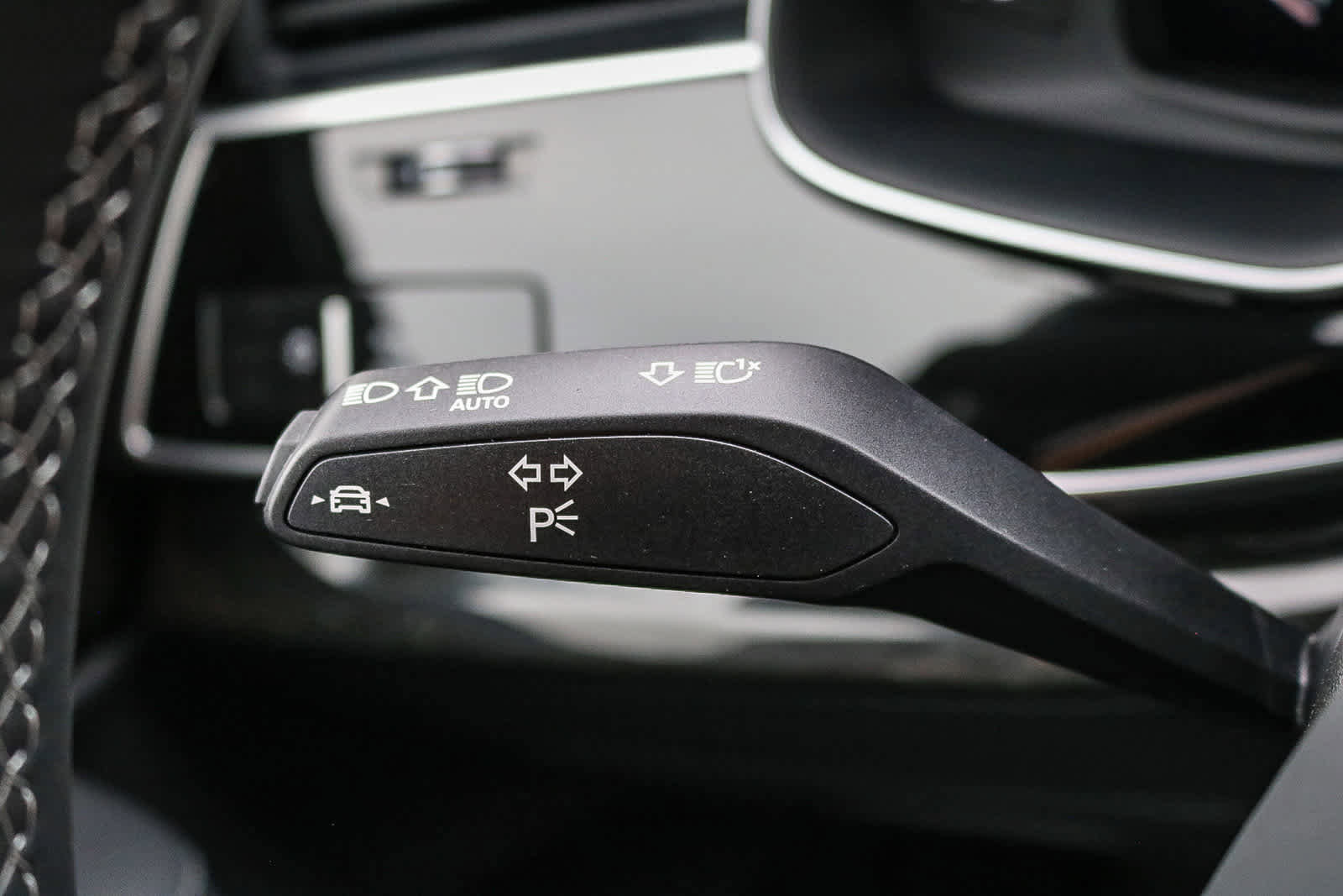 New 2026 Audi Q7 3.0T Premium Plus image 37