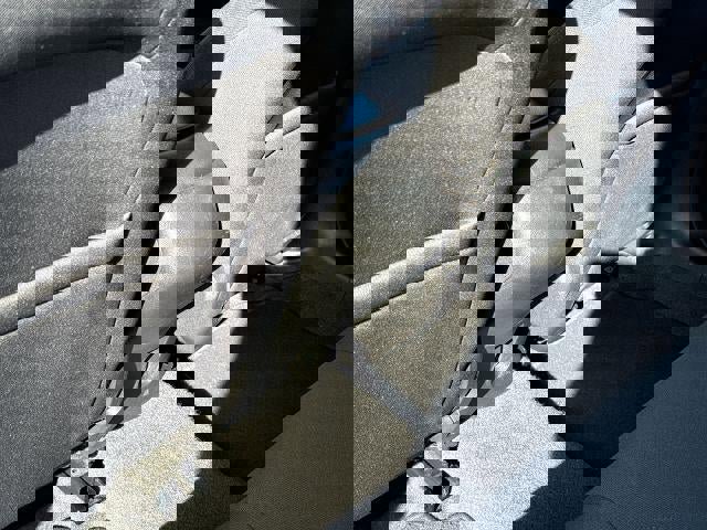 Certified 2022 Chevrolet Malibu RS w/ LPO, Convenience Package 1 image 20