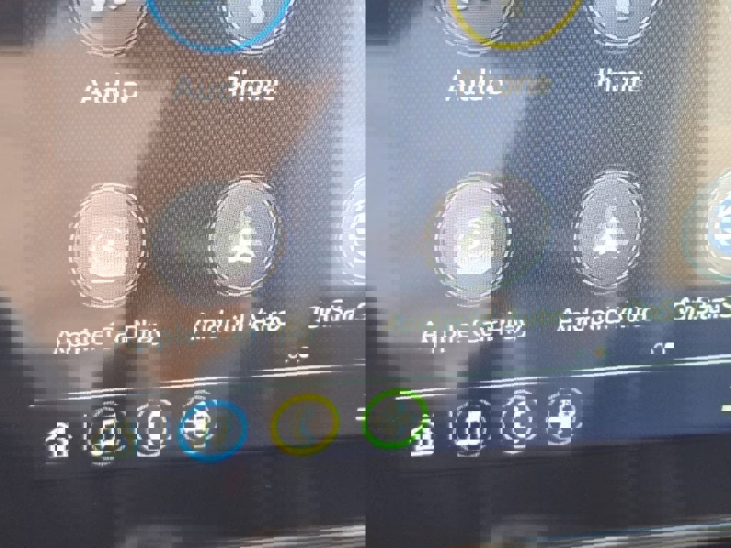 New 2026 Chevrolet Trax LS w/ Driver Confidence Package image 3