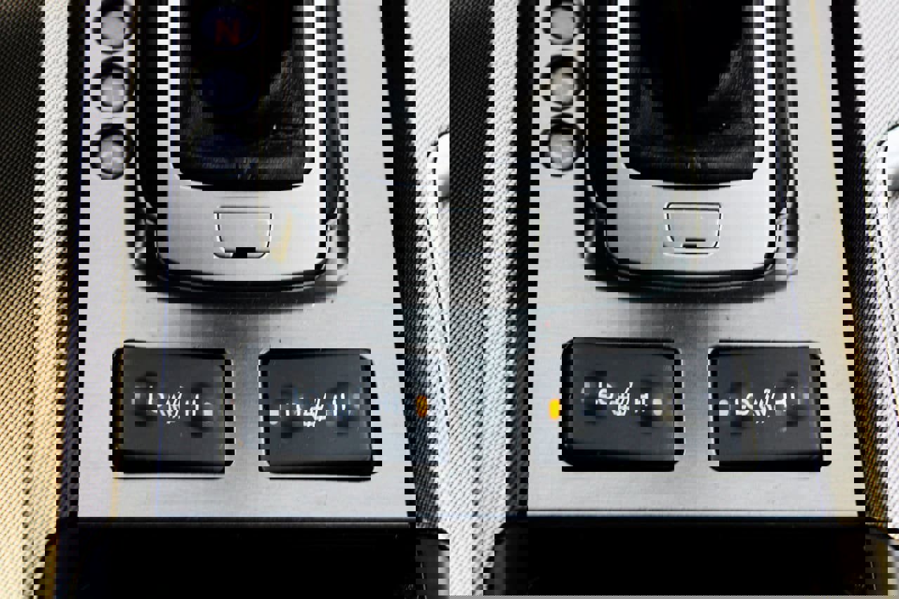 Used 2014 Acura TL w/ Technology Package image 21