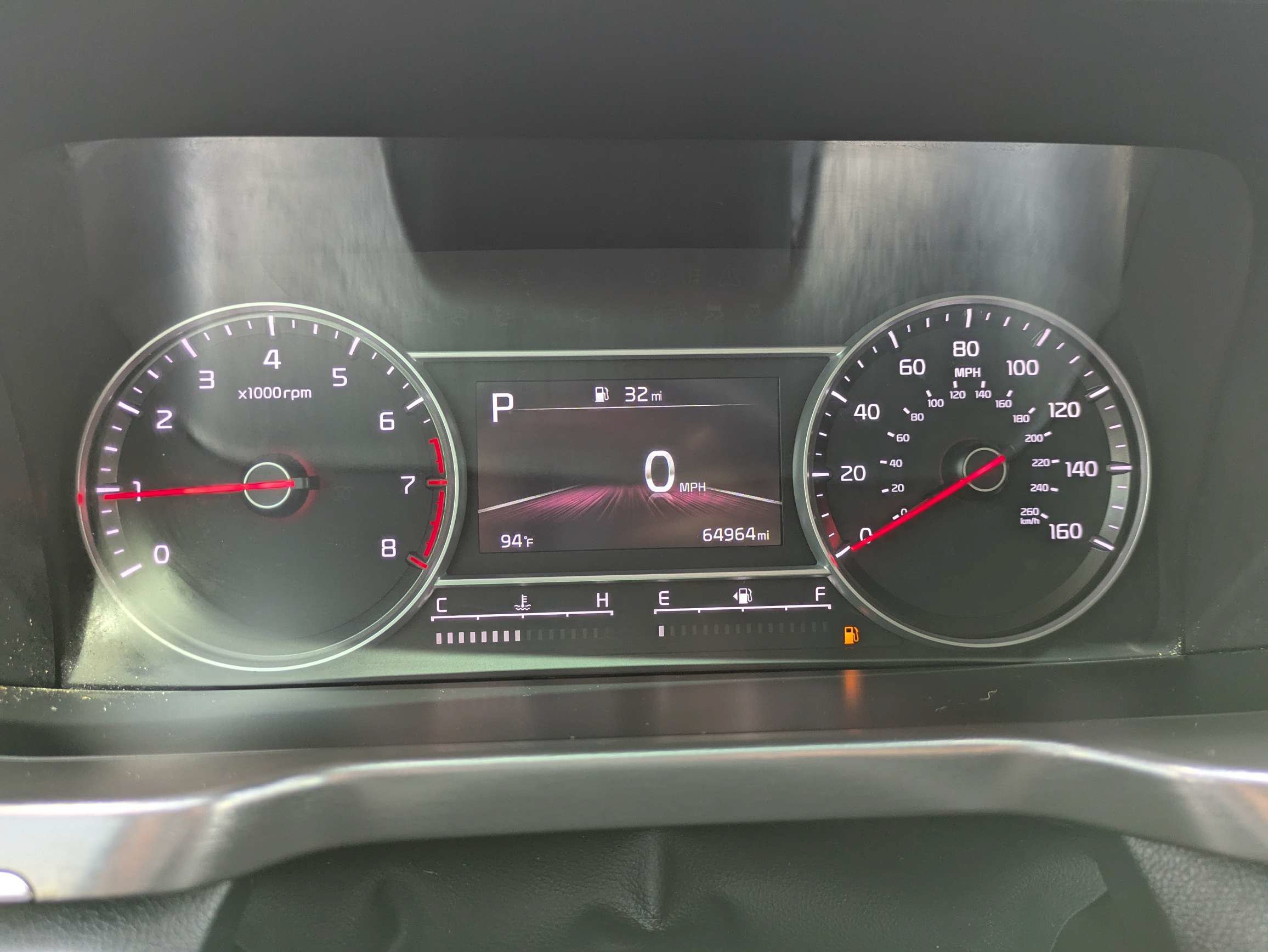 Certified 2022 Kia Sorento SX FWD image 36
