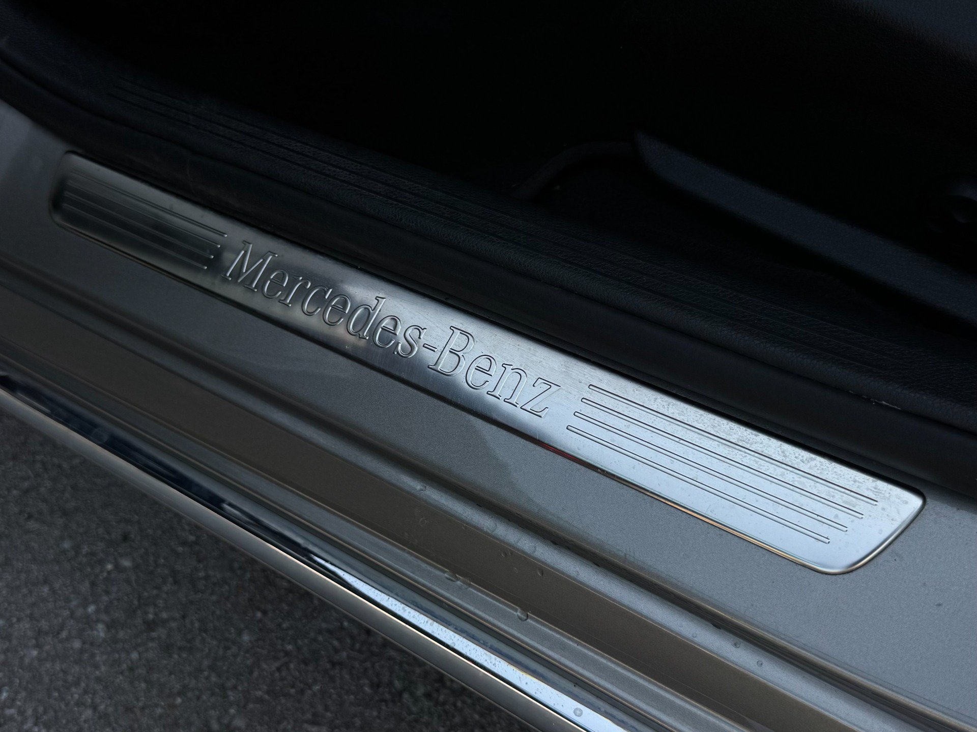 Used 2019 Mercedes-Benz C 300 4MATIC Sedan image 73