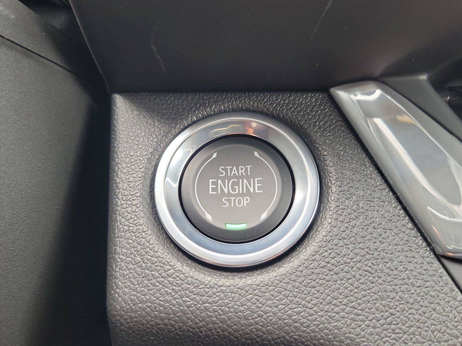 New 2026 Buick Envista Sport Touring w/ Convenience I Package FWD image 33