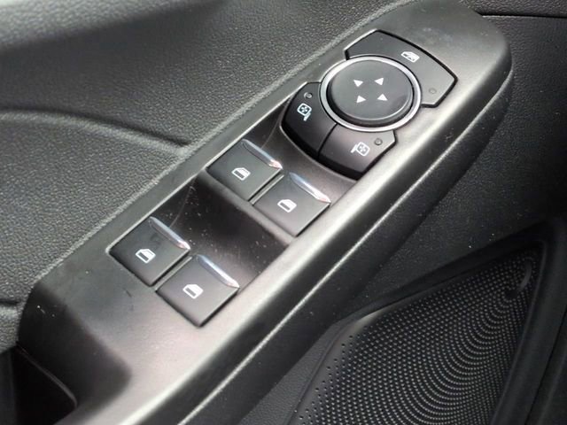 New 2026 Ford Escape Active image 23