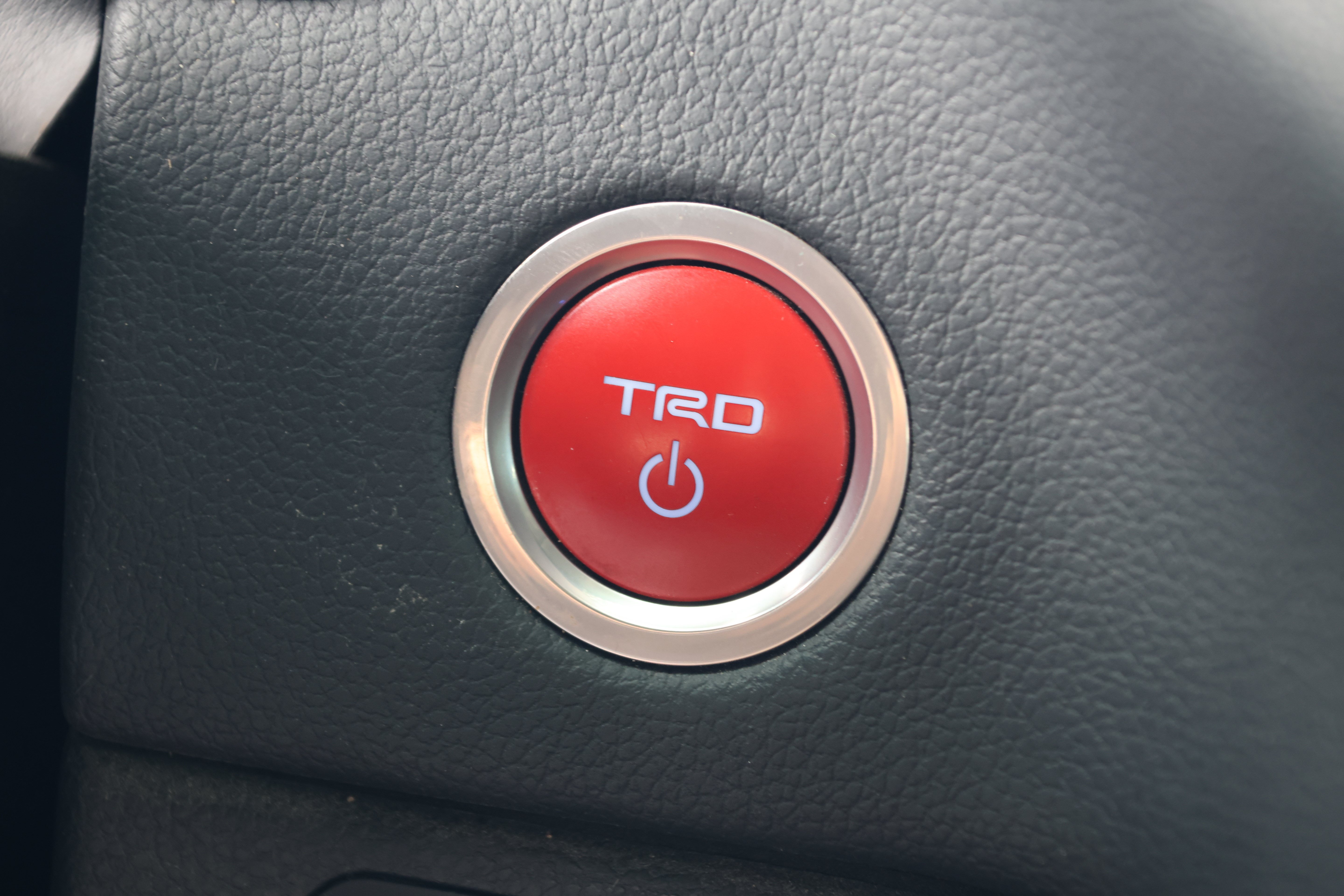 Used 2022 Toyota Tundra TRD Pro AWD/4WD image 22