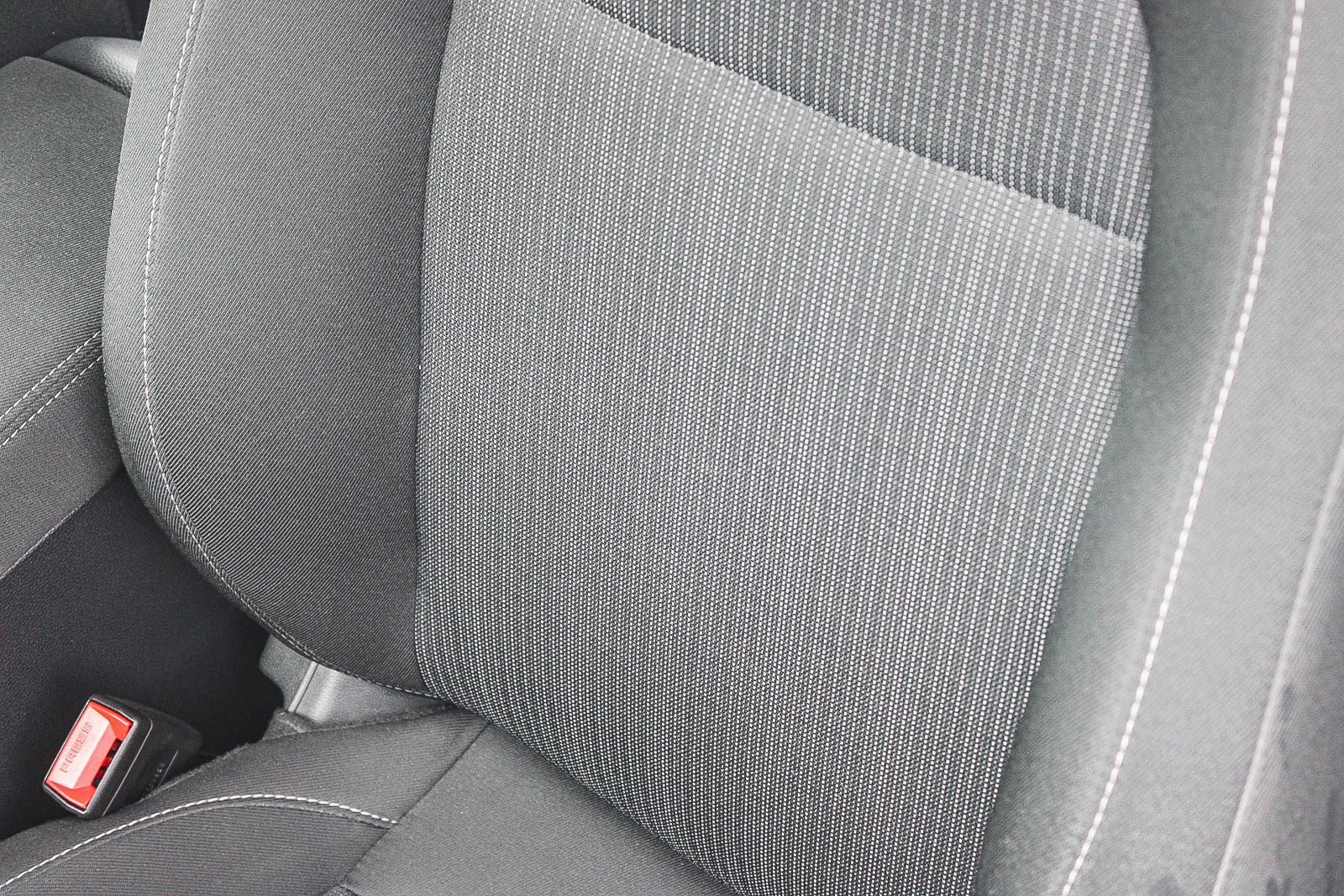 Certified 2023 Honda Civic LX image 23