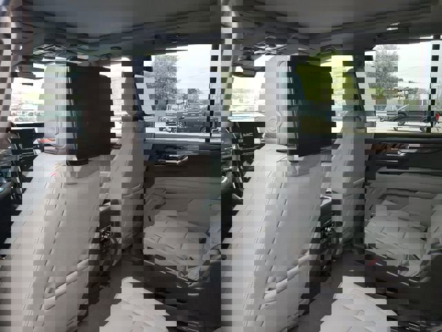 New 2026 GMC Yukon Elevation w/ Elevation Premium Package image 10