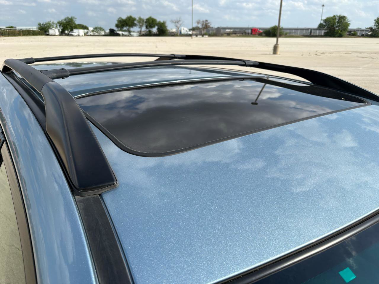 Used 2005 Lexus RX 330 AWD image 17