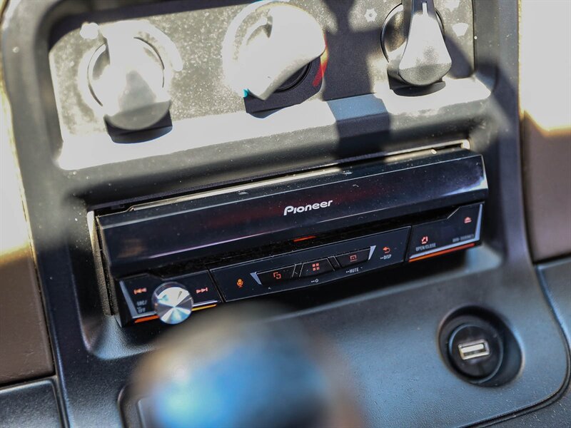 Used 1994 Dodge Viper RT/10 RWD image 24