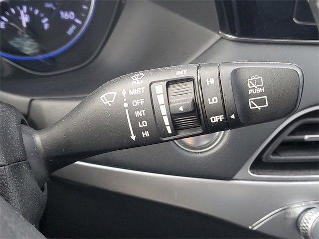 Used 2020 Hyundai Palisade SEL image 24