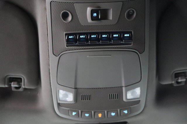 Used 2019 Ford F250 Lariat w/ Tow Technology Bundle AWD/4WD image 49