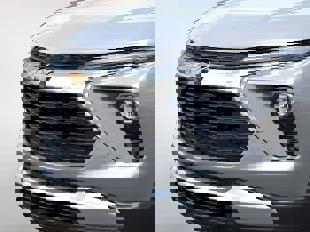 New 2026 Chevrolet TrailBlazer LT w/ Convenience Package image 13