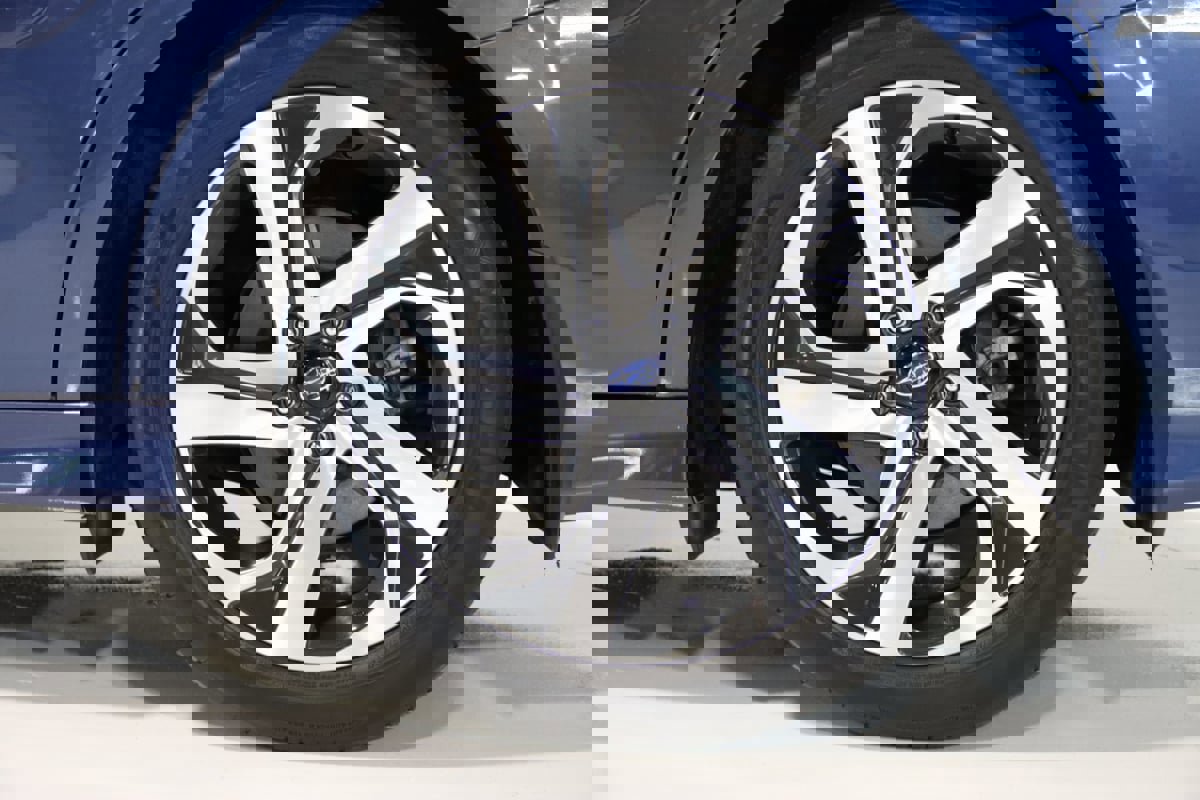 Used 2021 Subaru Legacy Touring XT image 66