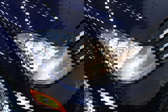 Used 2014 Mercedes-Benz C 300 4MATIC Sedan image 26