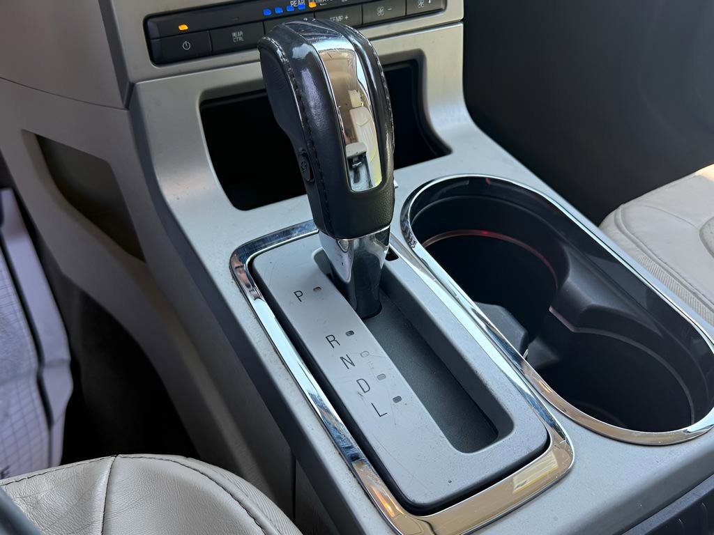 Used 2012 Ford Flex Limited image 31