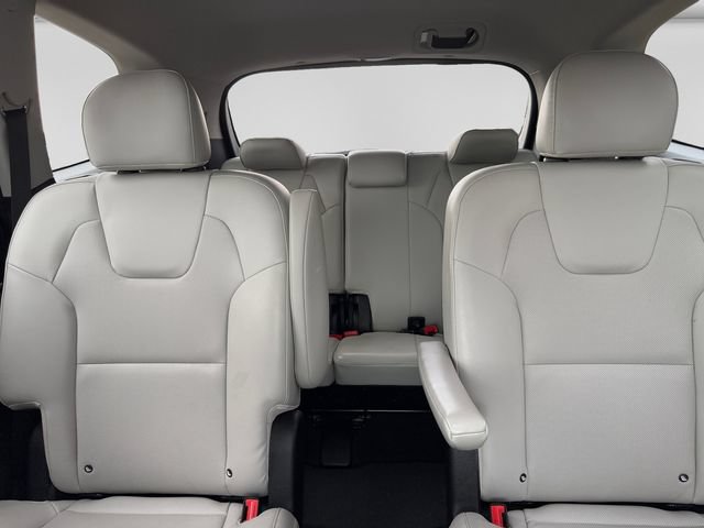 Certified 2022 Kia Telluride S FWD image 18