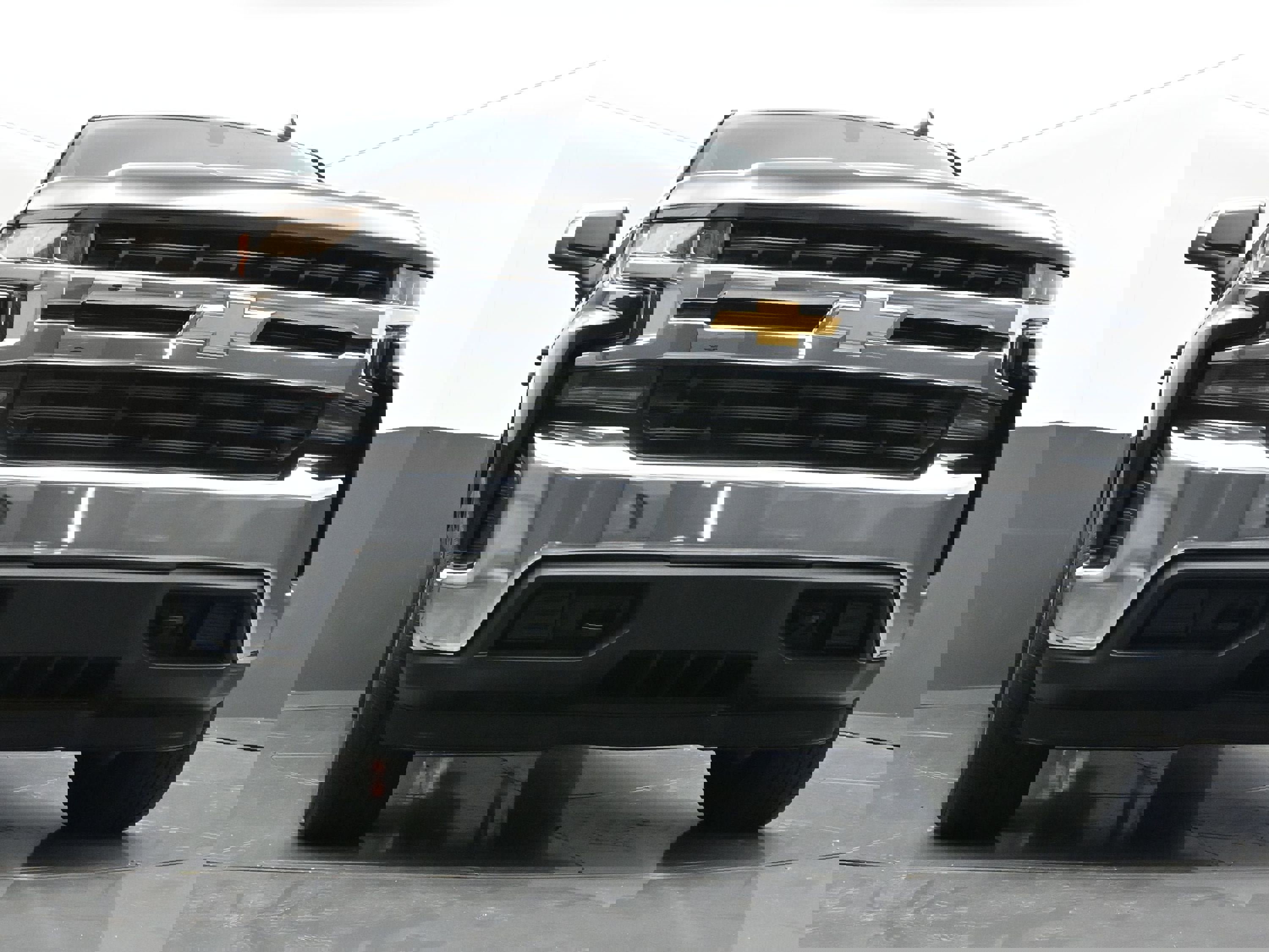 Used 2022 Chevrolet Silverado 1500 LT image 38