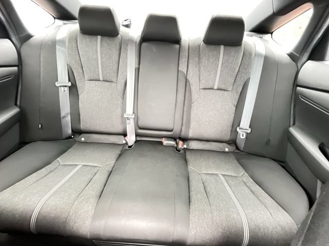 Used 2024 Honda Accord Sport image 15