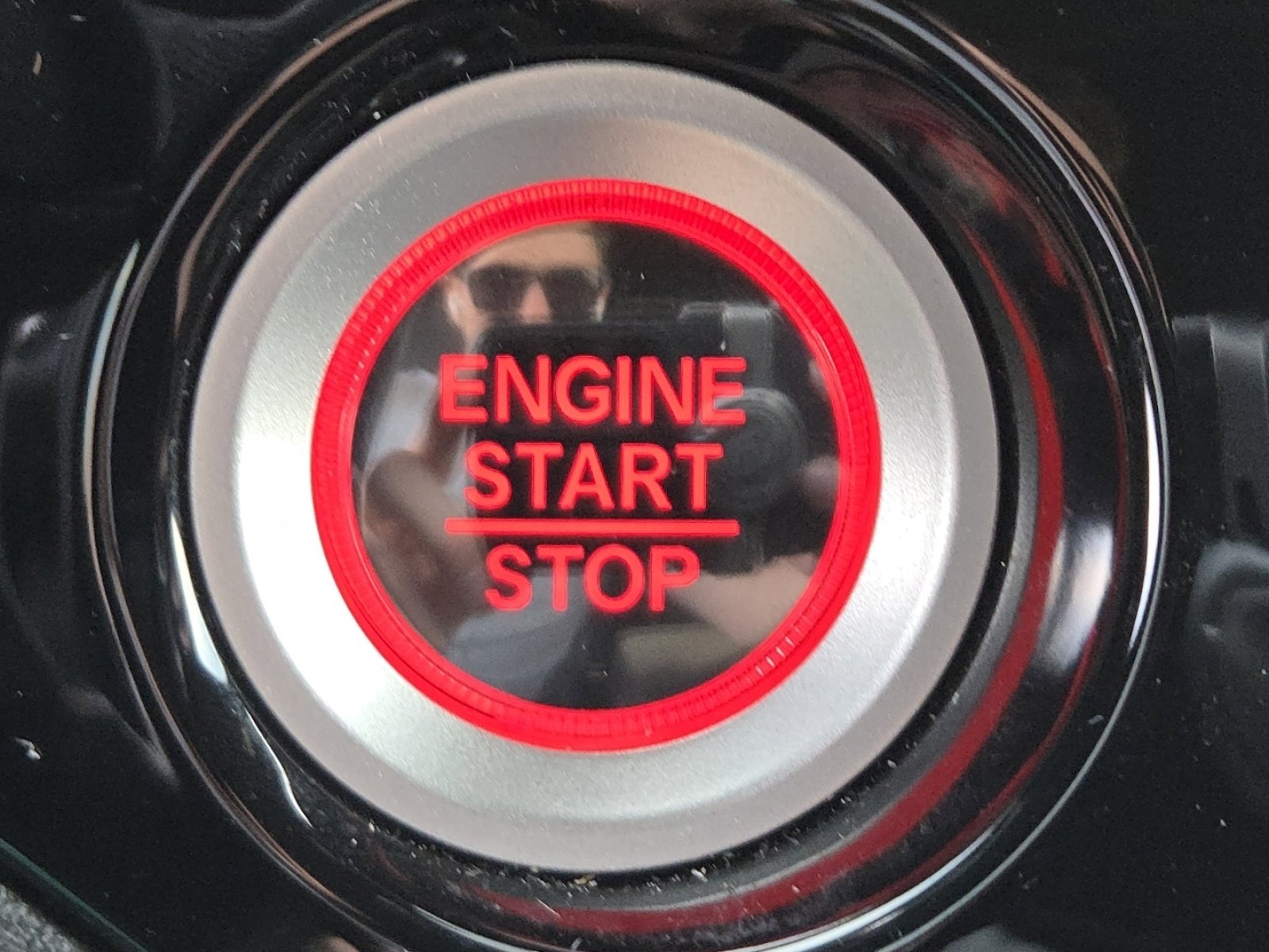 Used 2025 Honda Ridgeline Black Edition image 34