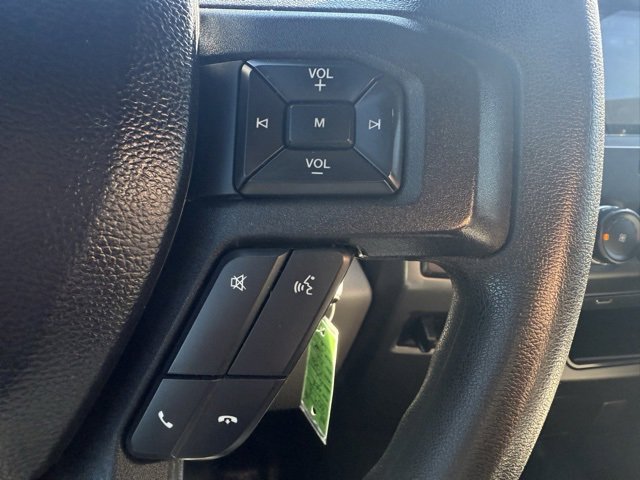 Used 2019 Ford F250 XLT image 20