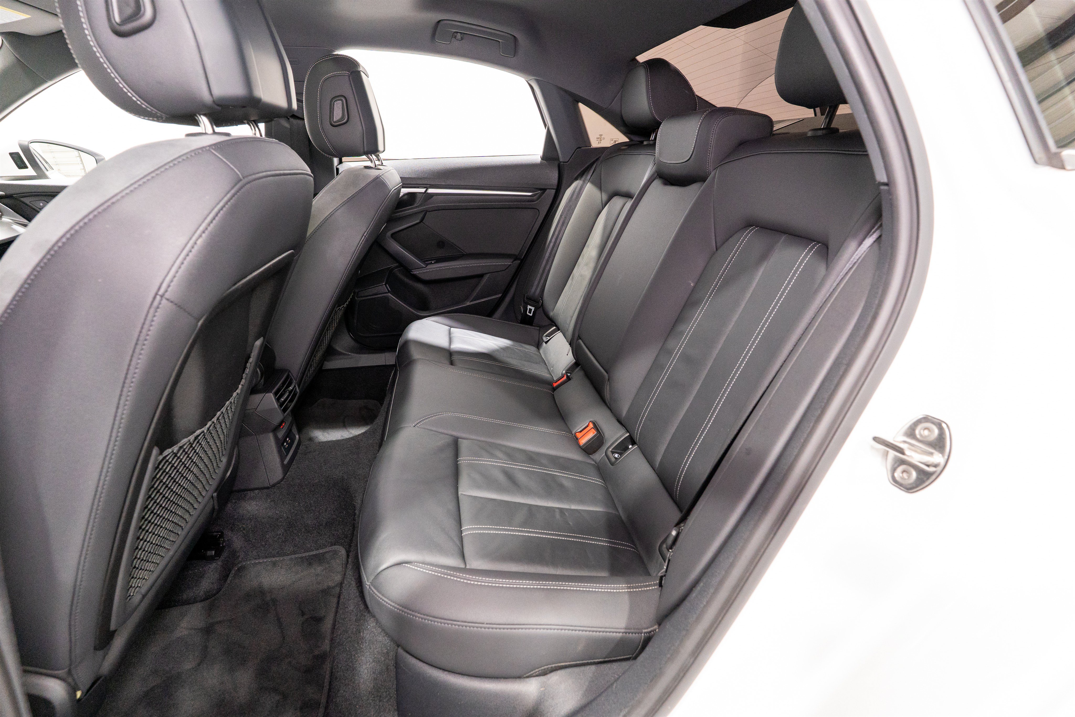 Used 2023 Audi A3 2.0T Premium FWD image 31