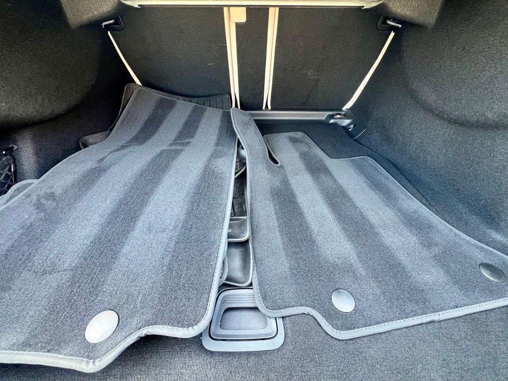 Certified 2024 Mercedes-Benz CLE 300 4MATIC Coupe image 24