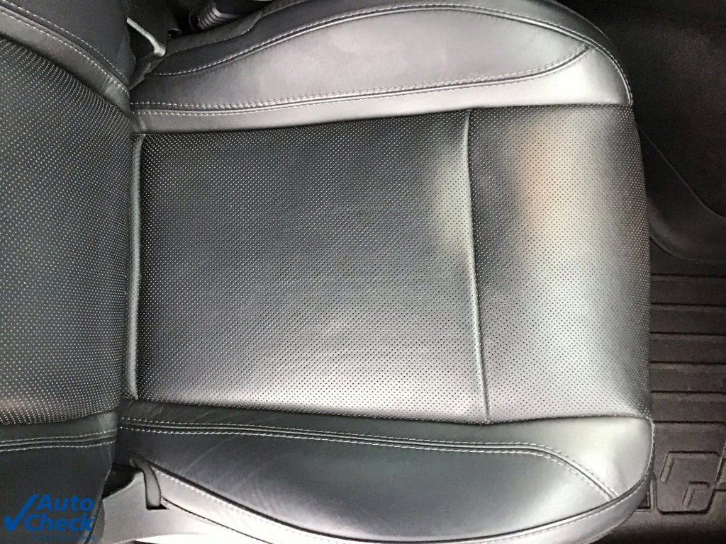 Used 2017 Dodge Challenger GT w/ Driver Convenience Group image 20