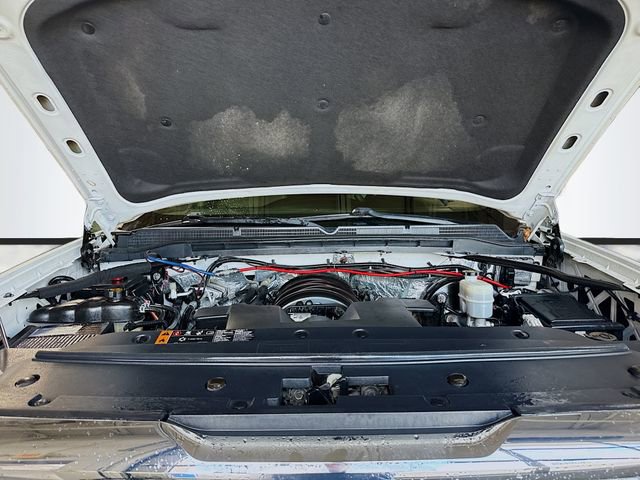 Used 2017 GMC Sierra 1500 Denali w/ Denali Ultimate Package image 32