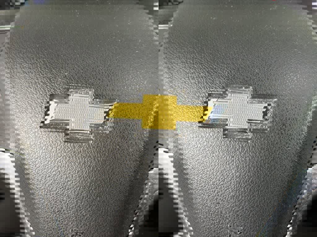 Certified 2022 Chevrolet Equinox Premier image 46