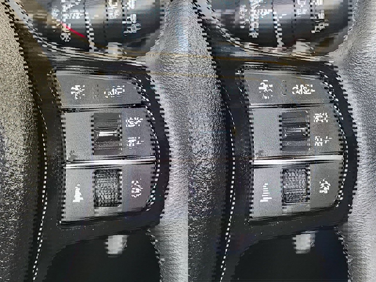 Used 2023 Honda Pilot Elite image 28