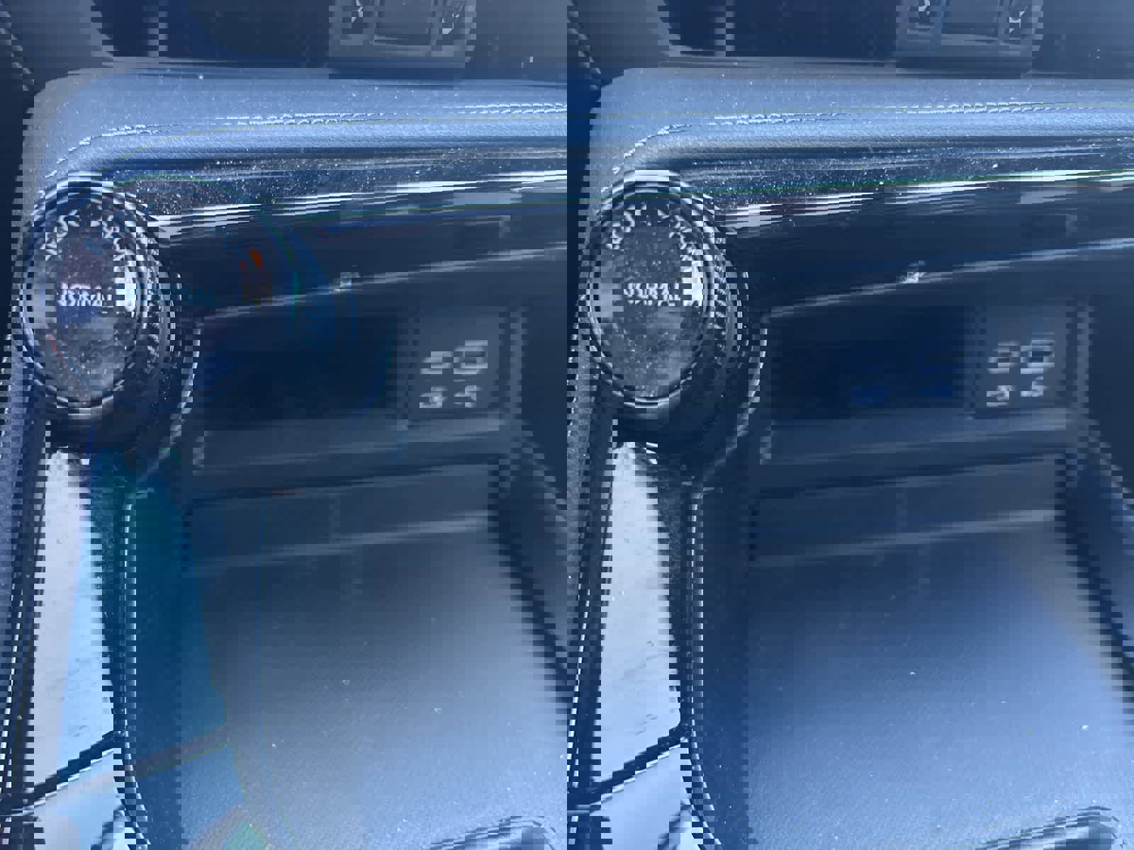 Used 2022 Lexus NX 350 AWD image 38