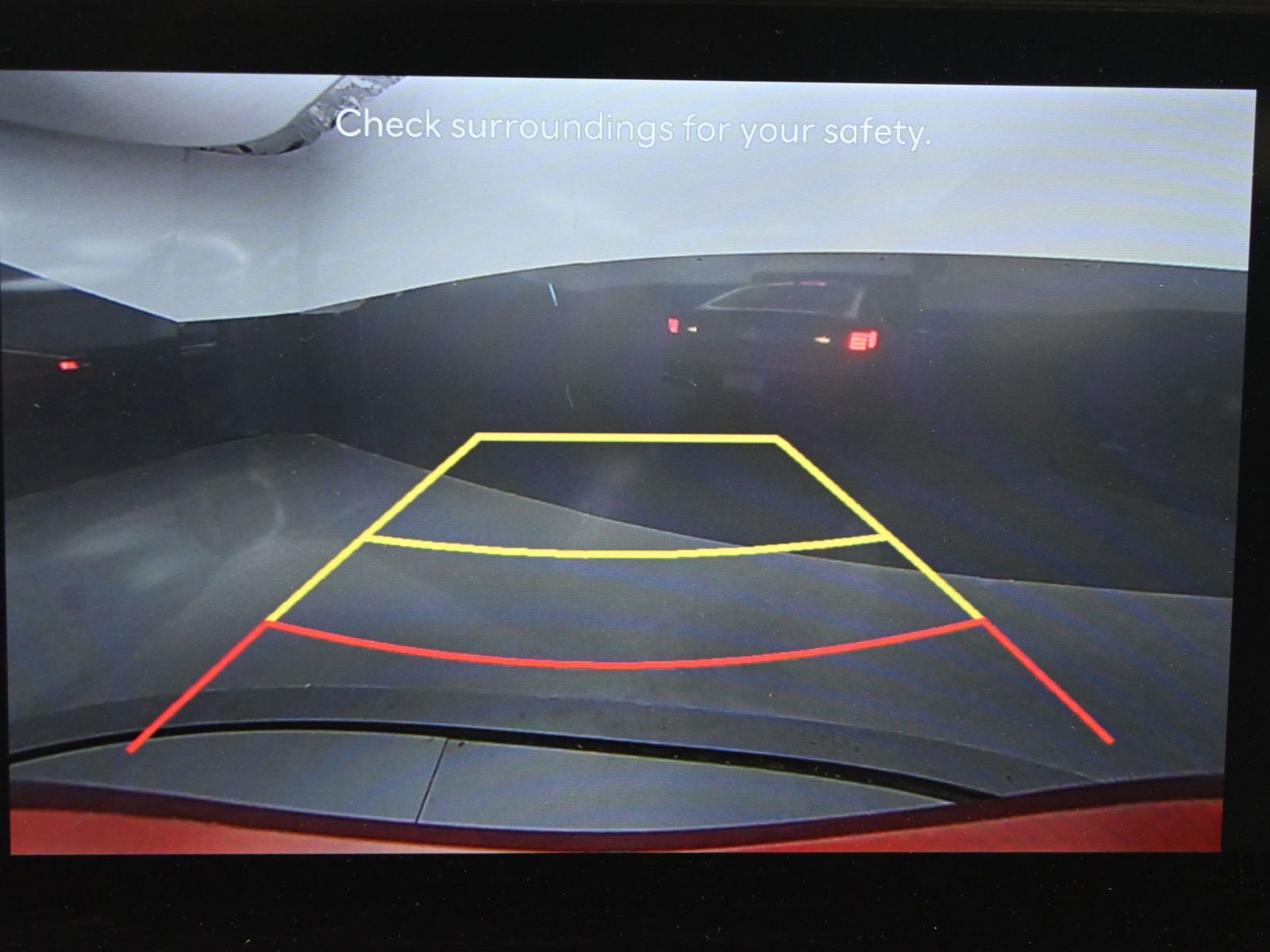 Used 2025 Hyundai Sonata SEL image 16