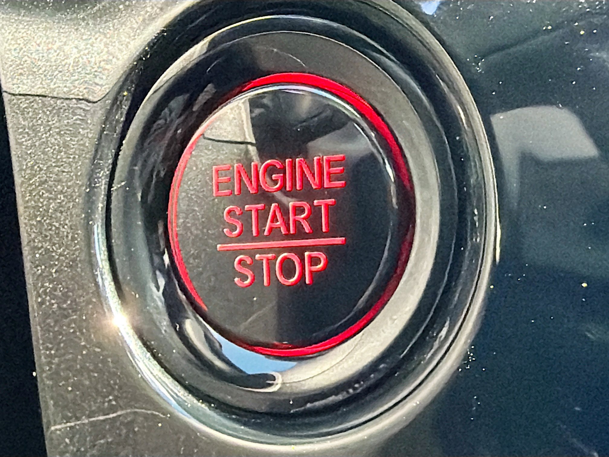 Used 2024 Honda Civic Touring image 35