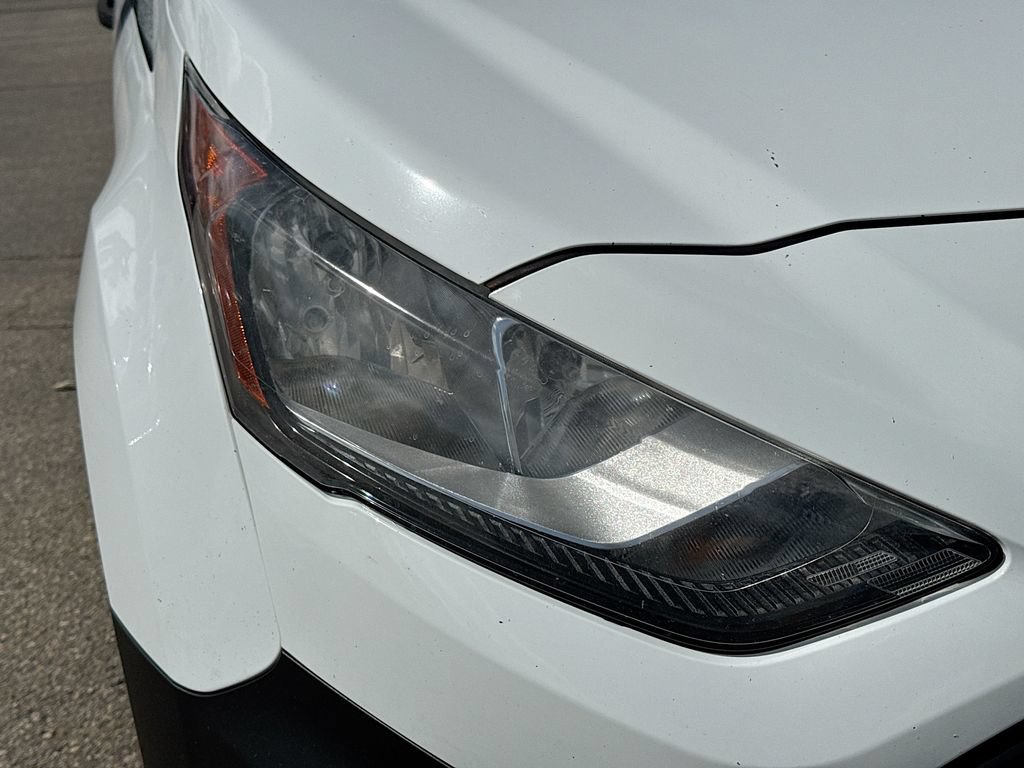 Used 2021 Ford Transit Connect XL FWD image 36