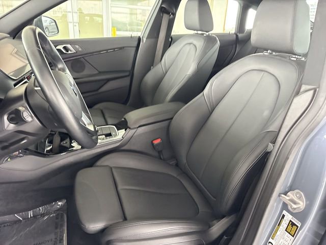 Used 2024 BMW 228i Gran Coupe w/ Convenience Package FWD image 11