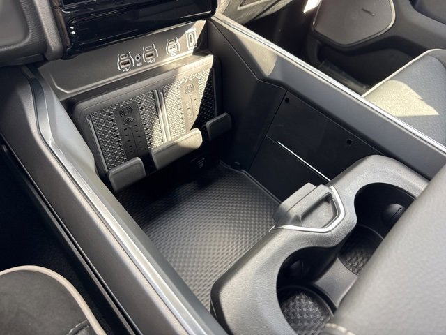 New 2026 RAM 1500 Laramie image 18