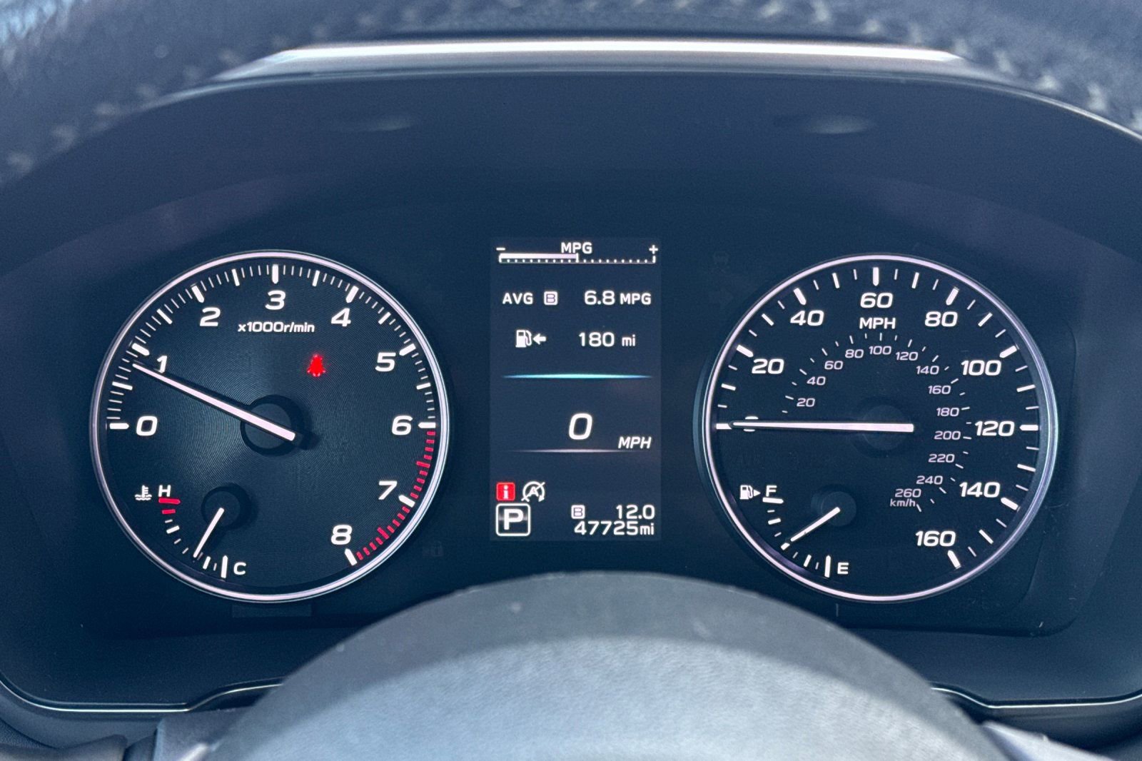 Certified 2022 Subaru Outback Onyx Edition XT AWD/4WD image 27