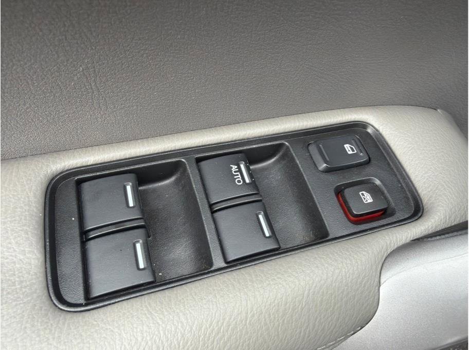 Used 2007 Honda CR-V EX-L image 10