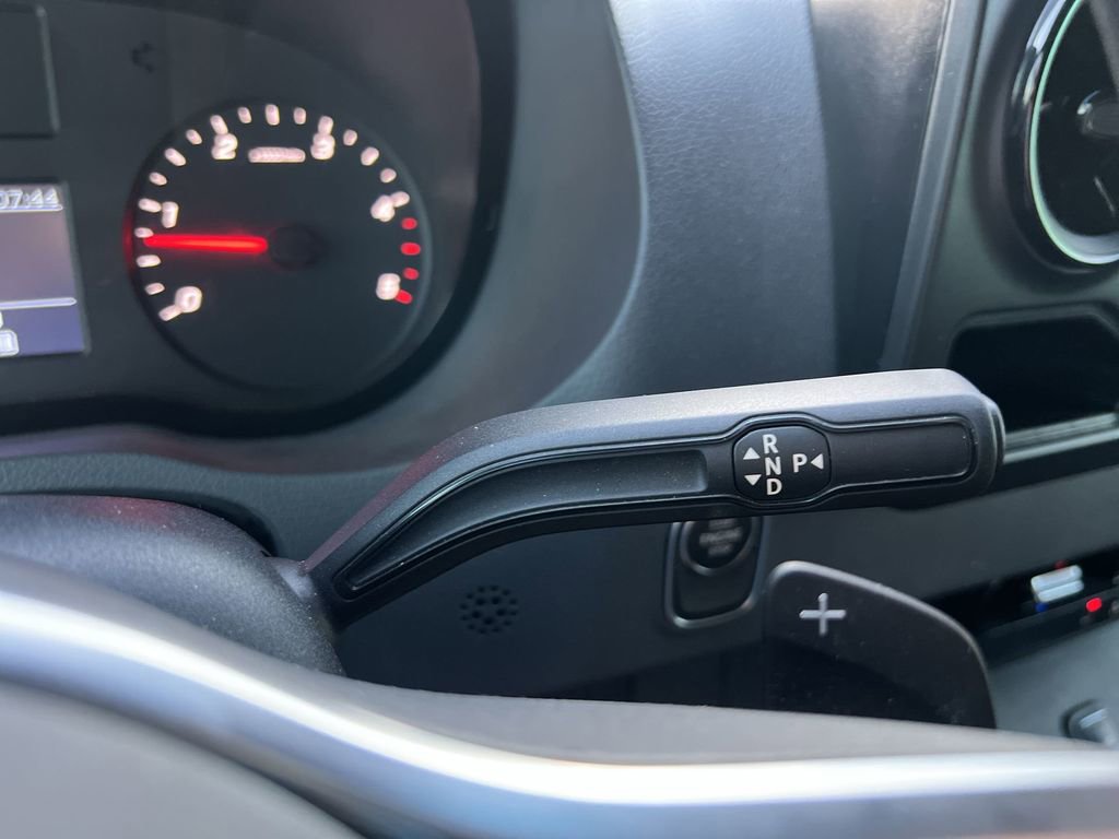 Used 2019 Mercedes-Benz Sprinter 170 image 23