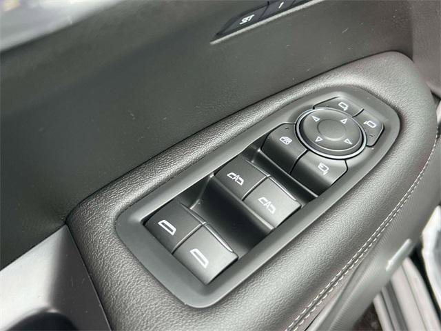 Used 2024 Cadillac XT6 Premium Luxury image 14