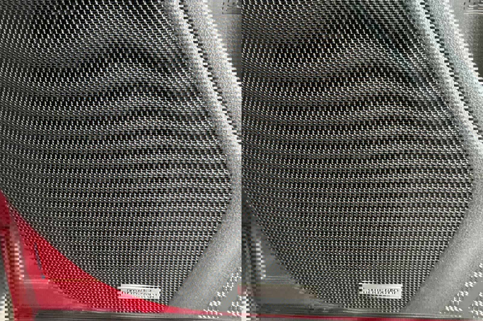 New 2026 Subaru Forester Limited image 20