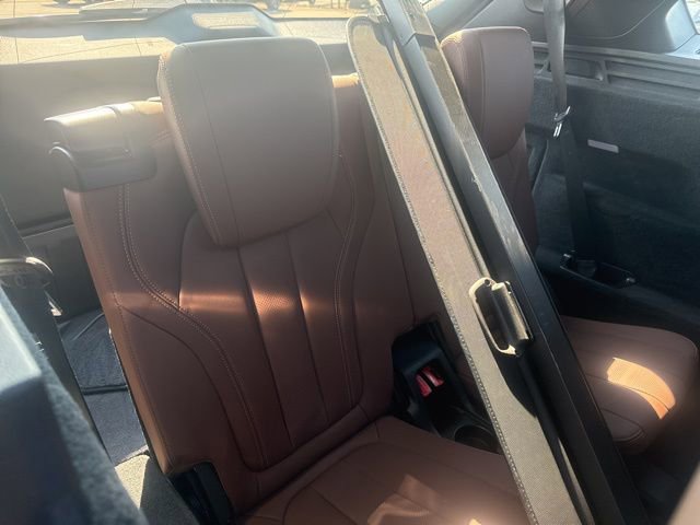 Used 2021 BMW X5 xDrive40i image 25