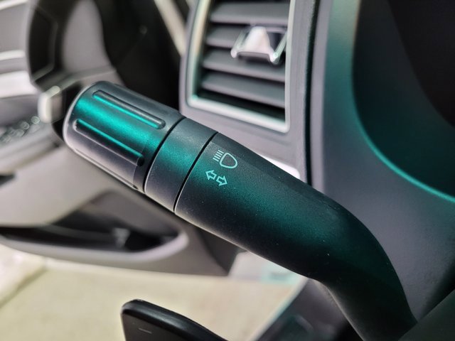 Used 2017 Ford Explorer XLT w/ Equipment Group 202A image 46