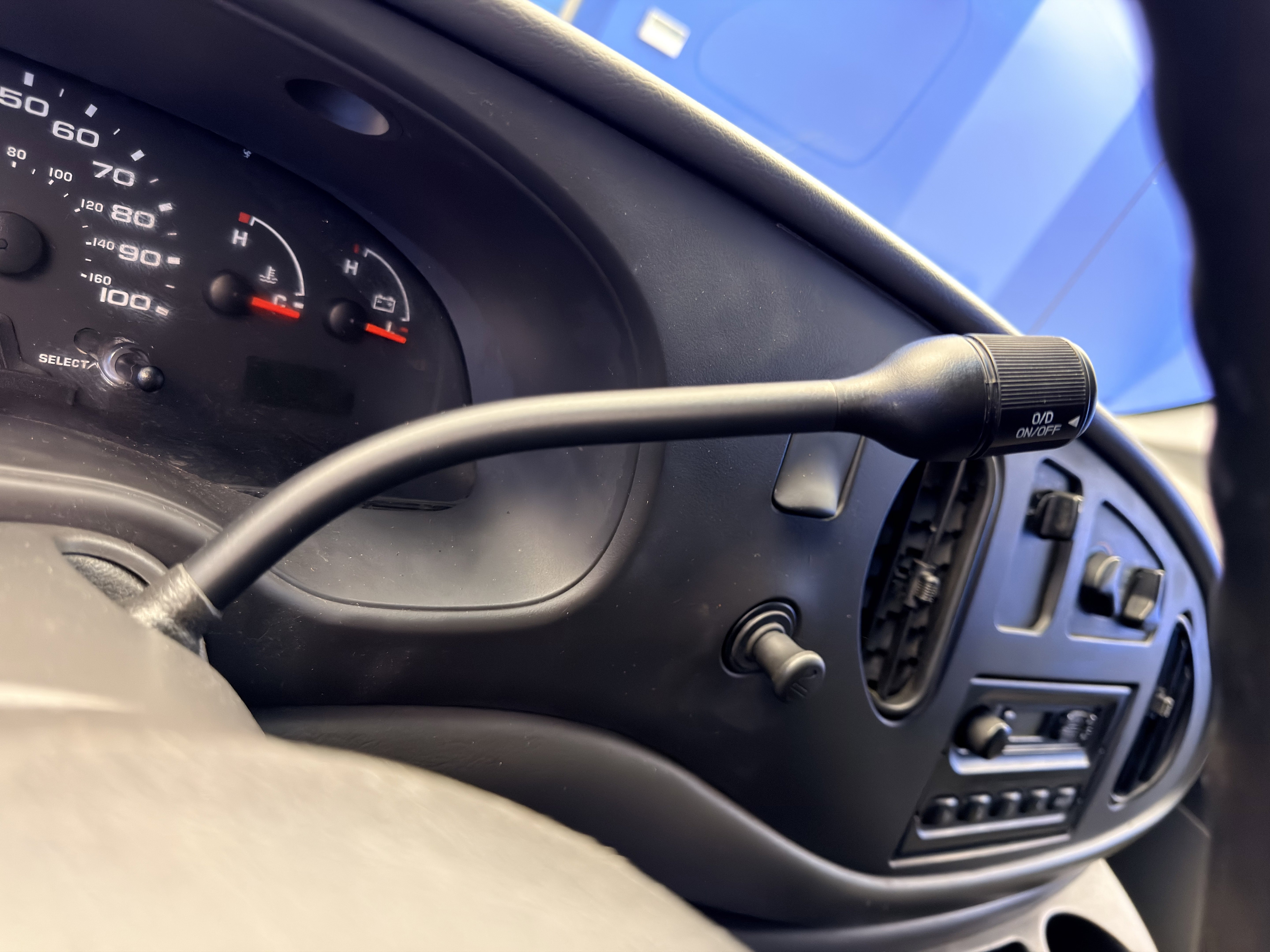 Used 2007 Ford E-250 and Econoline 250 image 17