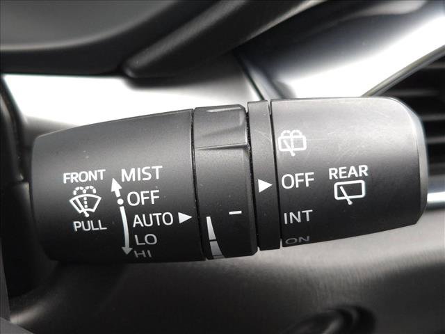 Used 2020 MAZDA CX-5 Sport FWD image 11